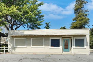 Single Family Residence, Hagen road, Napa, CA 94558 - 8