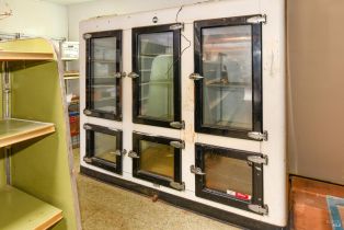 Single Family Residence, Hagen road, Napa, CA 94558 - 9