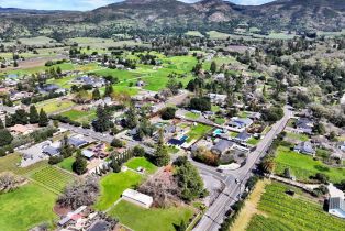 Single Family Residence, Hagen road, Napa, CA 94558 - 44