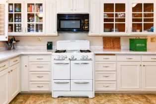 Single Family Residence, Hagen road, Napa, CA 94558 - 19