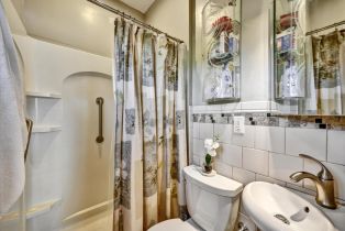 Single Family Residence, Hagen road, Napa, CA 94558 - 23