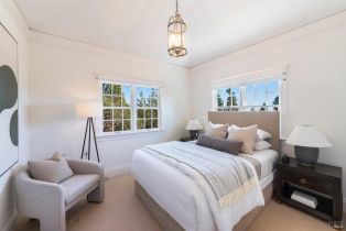 Single Family Residence, Pine Breeze drive, Angwin, CA 94508 - 23