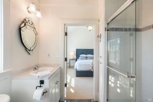 Single Family Residence, Pine Breeze drive, Angwin, CA 94508 - 24