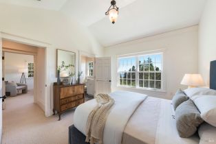 Single Family Residence, Pine Breeze drive, Angwin, CA 94508 - 25