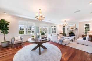 Single Family Residence, Pine Breeze drive, Angwin, CA 94508 - 5