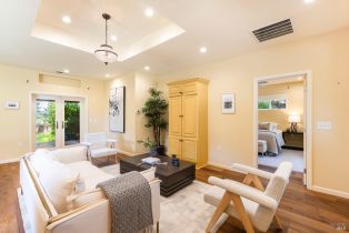 Single Family Residence, Pine Breeze drive, Angwin, CA 94508 - 30