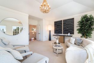 Single Family Residence, Pine Breeze drive, Angwin, CA 94508 - 17