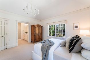 Single Family Residence, Pine Breeze drive, Angwin, CA 94508 - 21