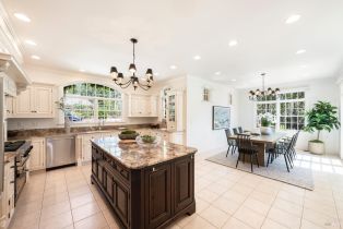 Single Family Residence, Pine Breeze drive, Angwin, CA 94508 - 11