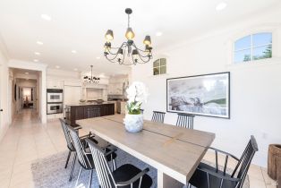 Single Family Residence, Pine Breeze drive, Angwin, CA 94508 - 16