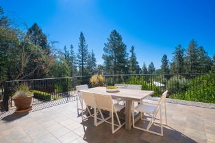 Single Family Residence, Pine Breeze drive, Angwin, CA 94508 - 39