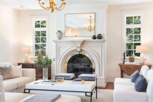 Single Family Residence, Pine Breeze drive, Angwin, CA 94508 - 6