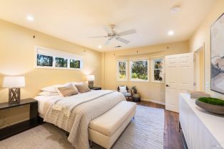 Single Family Residence, Pine Breeze drive, Angwin, CA 94508 - 35