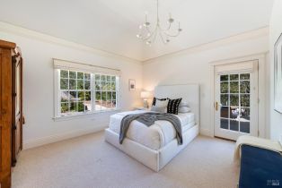 Single Family Residence, Pine Breeze drive, Angwin, CA 94508 - 20