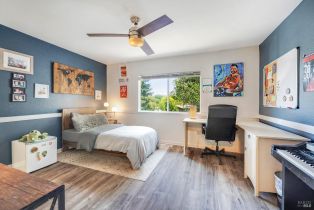 Single Family Residence, Ronne drive, Santa Rosa, CA 95404 - 34