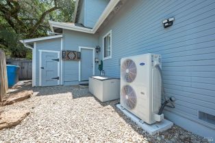 Single Family Residence, Ronne drive, Santa Rosa, CA 95404 - 43