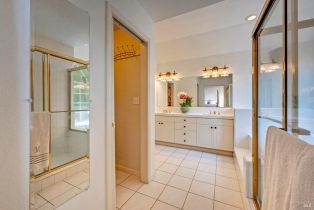 Single Family Residence, Ronne drive, Santa Rosa, CA 95404 - 23