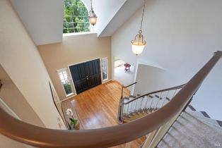 Single Family Residence, Ronne drive, Santa Rosa, CA 95404 - 35