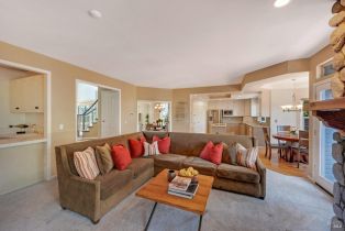 Single Family Residence, Ronne drive, Santa Rosa, CA 95404 - 14