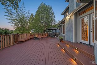 Single Family Residence, Ronne drive, Santa Rosa, CA 95404 - 51