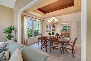Single Family Residence, Ronne drive, Santa Rosa, CA 95404 - 11