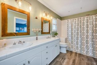 Single Family Residence, Ronne drive, Santa Rosa, CA 95404 - 31