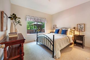 Single Family Residence, Ronne drive, Santa Rosa, CA 95404 - 17