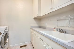 Single Family Residence, Ronne drive, Santa Rosa, CA 95404 - 36