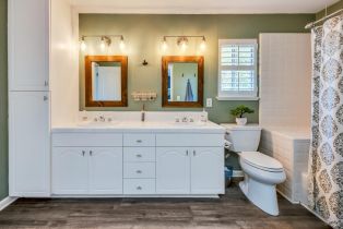 Single Family Residence, Ronne drive, Santa Rosa, CA 95404 - 30