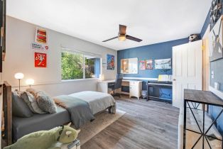 Single Family Residence, Ronne drive, Santa Rosa, CA 95404 - 33