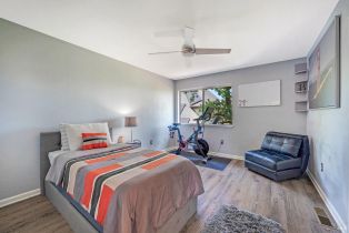 Single Family Residence, Ronne drive, Santa Rosa, CA 95404 - 27