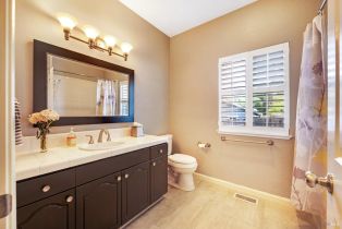 Single Family Residence, Ronne drive, Santa Rosa, CA 95404 - 18