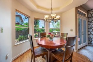 Single Family Residence, Ronne drive, Santa Rosa, CA 95404 - 13