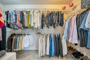 Single Family Residence, Ronne drive, Santa Rosa, CA 95404 - 26