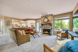 Single Family Residence, Ronne drive, Santa Rosa, CA 95404 - 15