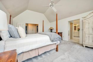 Single Family Residence, Ronne drive, Santa Rosa, CA 95404 - 22