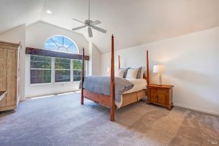 Single Family Residence, Ronne drive, Santa Rosa, CA 95404 - 21