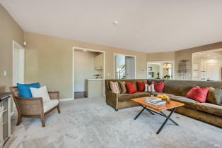 Single Family Residence, Ronne drive, Santa Rosa, CA 95404 - 16