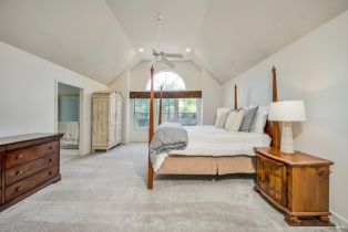 Single Family Residence, Ronne drive, Santa Rosa, CA 95404 - 8