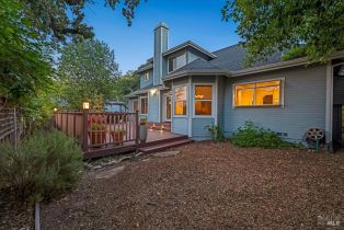 Single Family Residence, Ronne drive, Santa Rosa, CA 95404 - 2