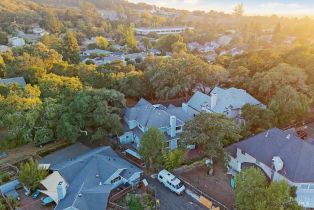 Single Family Residence, Ronne drive, Santa Rosa, CA 95404 - 47