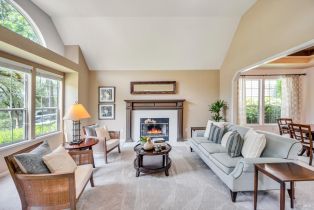 Single Family Residence, Ronne drive, Santa Rosa, CA 95404 - 10