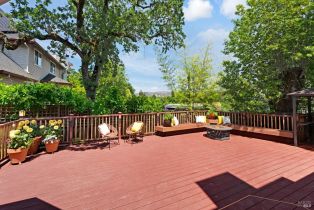 Single Family Residence, Ronne drive, Santa Rosa, CA 95404 - 38