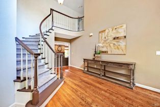 Single Family Residence, Ronne drive, Santa Rosa, CA 95404 - 20