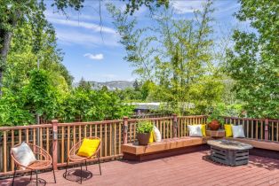 Single Family Residence, Ronne drive, Santa Rosa, CA 95404 - 41