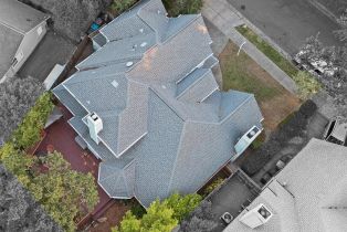 Single Family Residence, Ronne drive, Santa Rosa, CA 95404 - 3