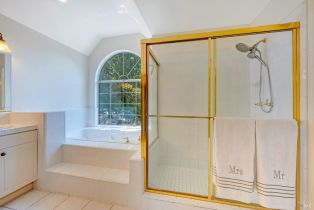 Single Family Residence, Ronne drive, Santa Rosa, CA 95404 - 25