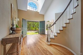 Single Family Residence, Ronne drive, Santa Rosa, CA 95404 - 19