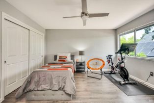 Single Family Residence, Ronne drive, Santa Rosa, CA 95404 - 29