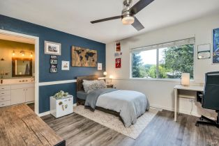 Single Family Residence, Ronne drive, Santa Rosa, CA 95404 - 32